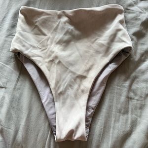 Lululemon Swim Bottoms!